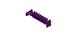 Aptiv (formerly Delphi) 15326059