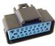 Aptiv (formerly Delphi) 15326082