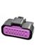 Aptiv (formerly Delphi) 15326084