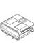 Aptiv (formerly Delphi) 15326085