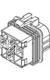 Aptiv (formerly Delphi) 15326224