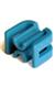 Aptiv (formerly Delphi) 15326238
