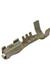 Aptiv (formerly Delphi) 15326396