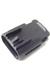 Aptiv (formerly Delphi) 15326623