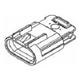 Aptiv (formerly Delphi) 15326623