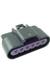 Aptiv (formerly Delphi) 15326635
