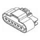 Aptiv (formerly Delphi) 15326635