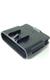Aptiv (formerly Delphi) 15326640