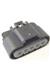 Aptiv (formerly Delphi) 15326642