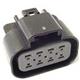Aptiv (formerly Delphi) 15326654