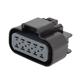 Aptiv (formerly Delphi) 15326660