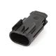 Aptiv (formerly Delphi) 15326678