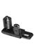 Aptiv (formerly Delphi) 15326712