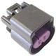 Aptiv (formerly Delphi) 15326801