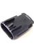 Aptiv (formerly Delphi) 15326820