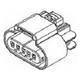Aptiv (formerly Delphi) 15326822