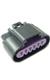 Aptiv (formerly Delphi) 15326829