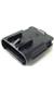 Aptiv (formerly Delphi) 15326833