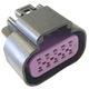 Aptiv (formerly Delphi) 15326842