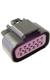 Aptiv (formerly Delphi) 15326849
