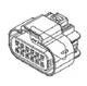 Aptiv (formerly Delphi) 15326849