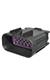 Aptiv (formerly Delphi) 15326854