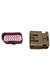 Aptiv (formerly Delphi) 15326861