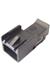 Aptiv (formerly Delphi) 15326874