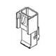 Aptiv (formerly Delphi) 15326874
