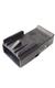 Aptiv (formerly Delphi) 15326881