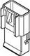 Aptiv (formerly Delphi) 15326881
