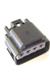 Aptiv (formerly Delphi) 15326886