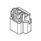 Aptiv (formerly Delphi) 15326886