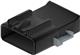 Aptiv (formerly Delphi) 15326890