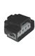 Aptiv (formerly Delphi) 15326893