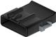 Aptiv (formerly Delphi) 15326897