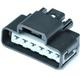 Aptiv (formerly Delphi) 15326900