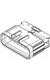 Aptiv (formerly Delphi) 15326922