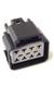 Aptiv (formerly Delphi) 15326924