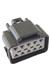 Aptiv (formerly Delphi) 15326931