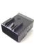Aptiv (formerly Delphi) 15326935