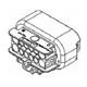 Aptiv (formerly Delphi) 15326939