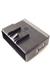 Aptiv (formerly Delphi) 15326956