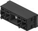 Aptiv (formerly Delphi) 15329012