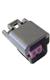 Aptiv (formerly Delphi) 15332129