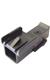 Aptiv (formerly Delphi) 15332130