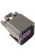 Aptiv (formerly Delphi) 15332132