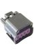 Aptiv (formerly Delphi) 15332135