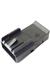 Aptiv (formerly Delphi) 15332136