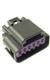 Aptiv (formerly Delphi) 15332141